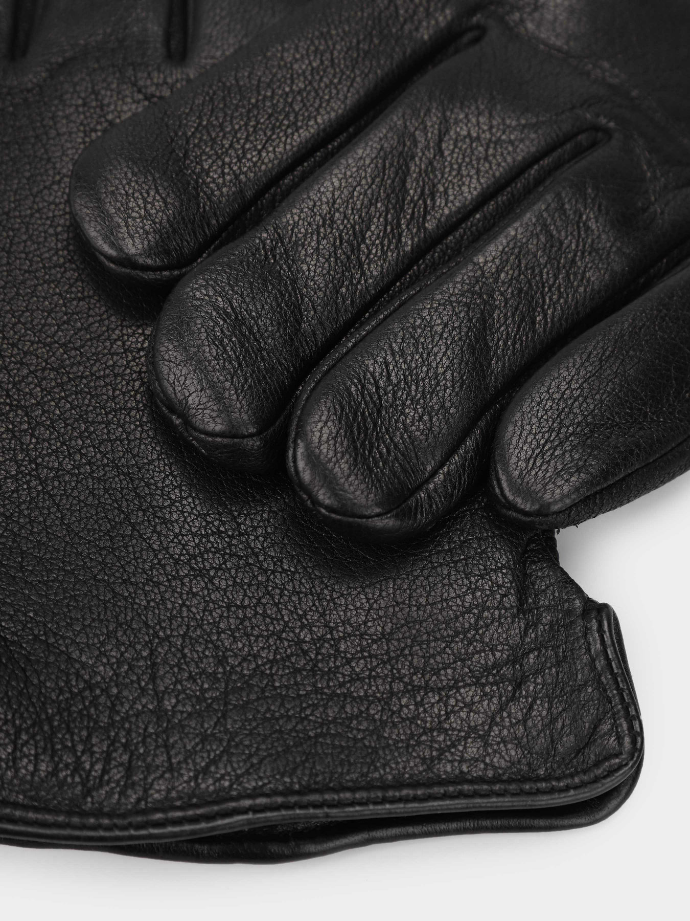 Перчатки Braska модель 91-2202/501 Фото