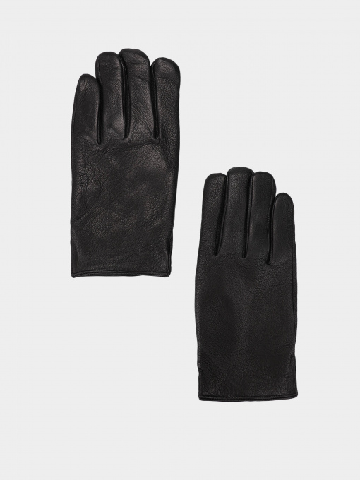 Рукавички Braska модель 91-2202/501 Фото