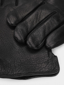 Перчатки Braska модель 91-2202/501 Фото