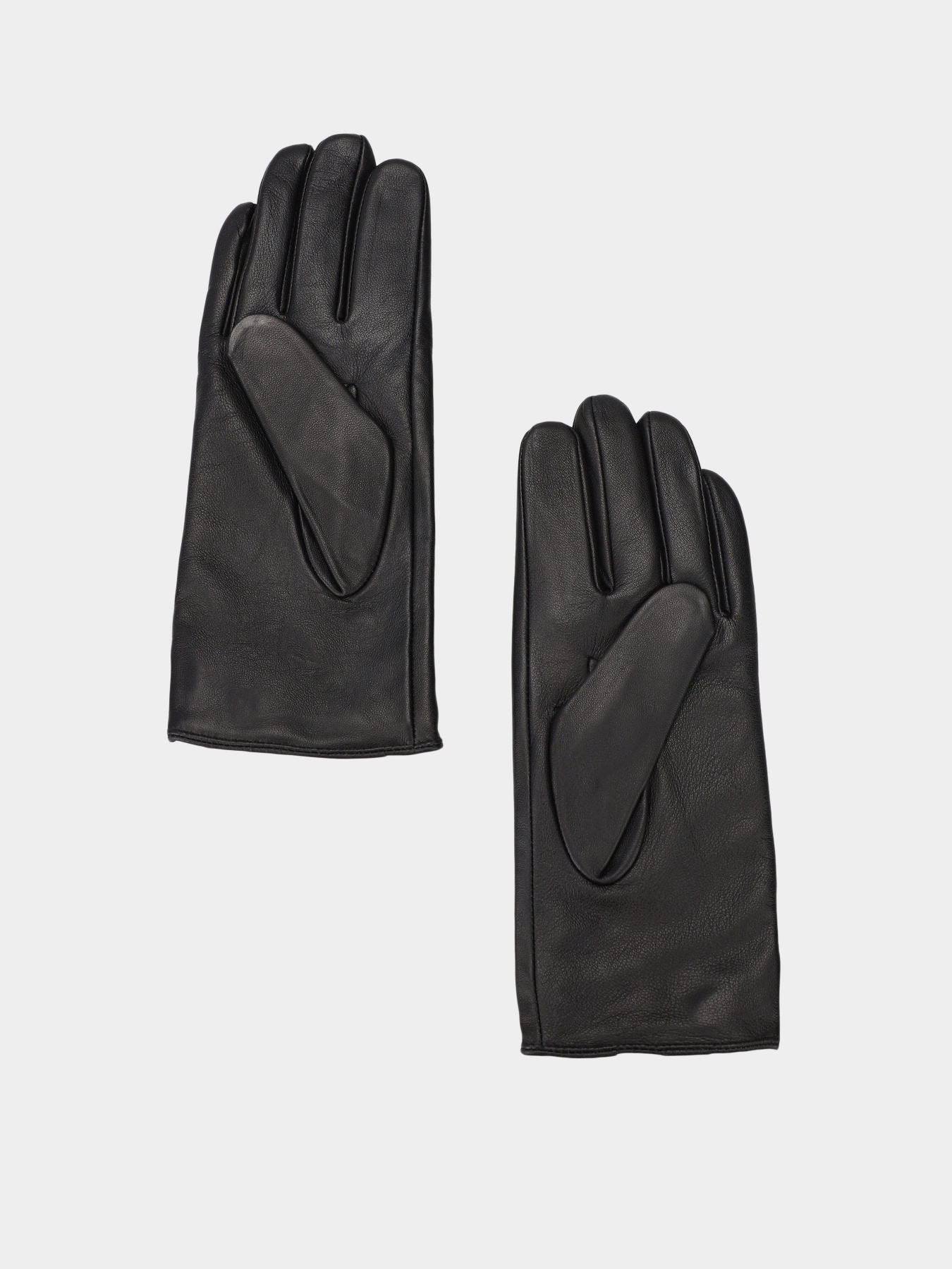 Перчатки Braska модель 91-2219/101 Фото