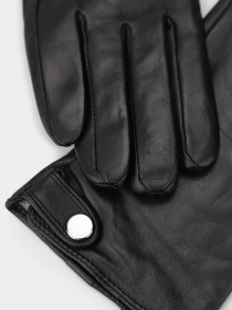 Перчатки Braska модель 91-2219/101 Фото