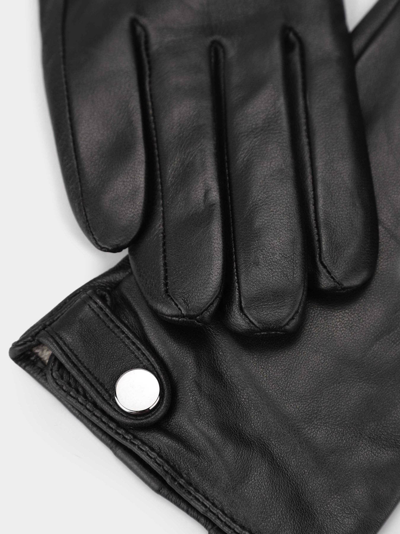 Рукавички Braska модель 91-2219/101 Фото