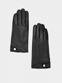 Рукавички Braska модель 91-2219/101 Фото