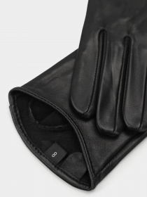 Перчатки Braska модель 91-2220/101 Фото