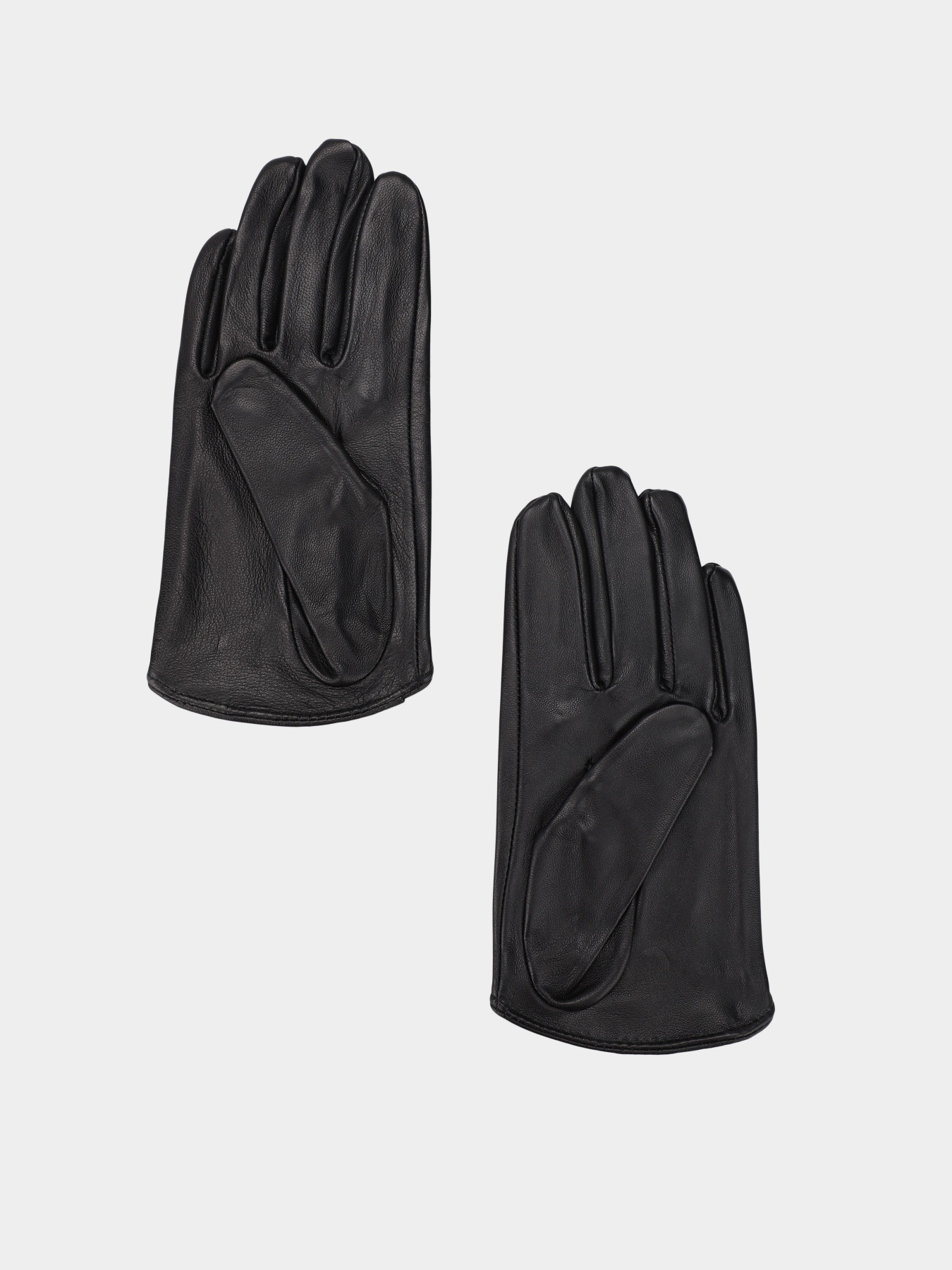 Рукавички Braska модель 91-2220/101 Фото