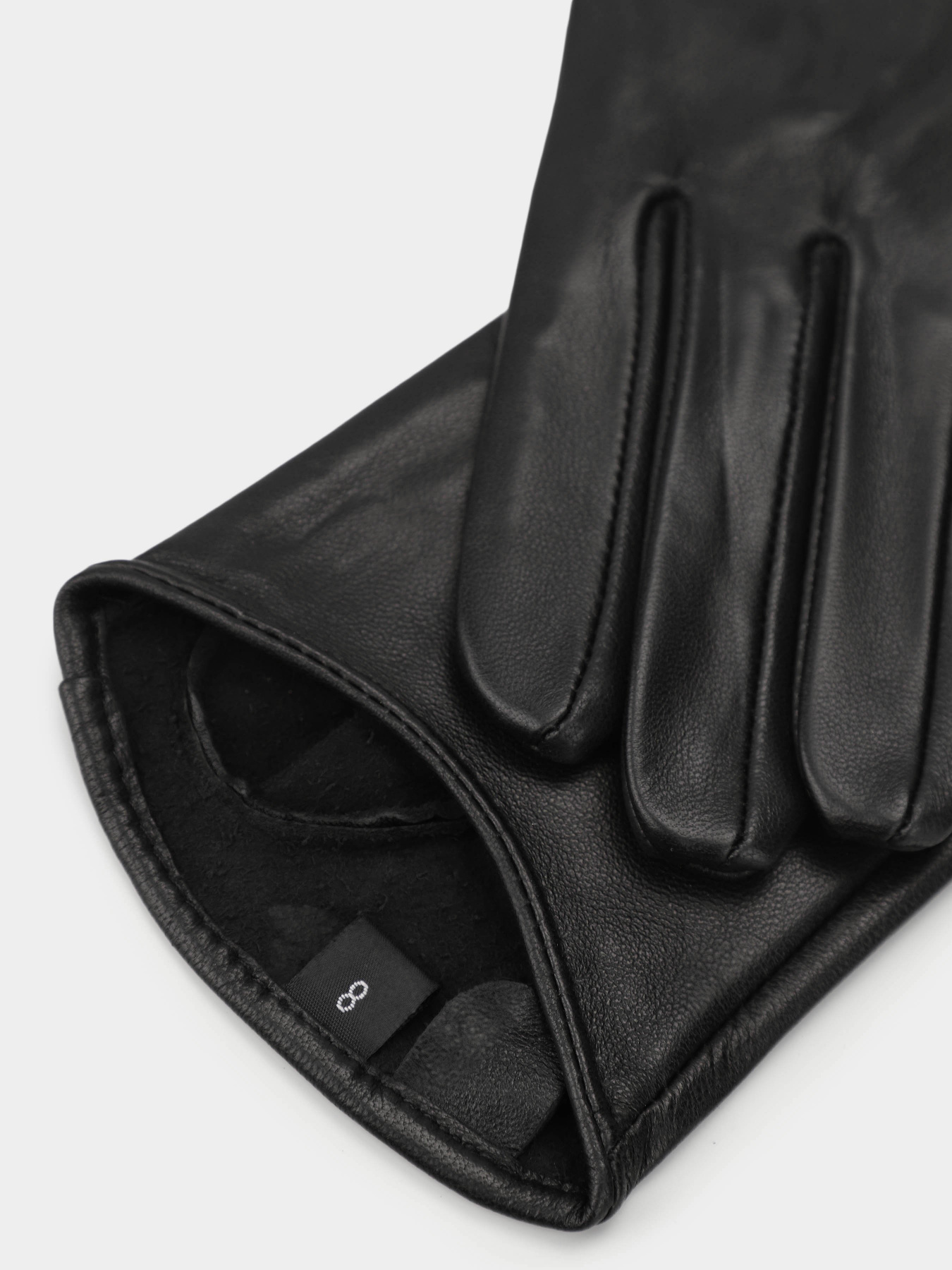 Рукавички Braska модель 91-2220/101 Фото