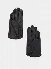 Рукавички Braska модель 91-2220/101 Фото