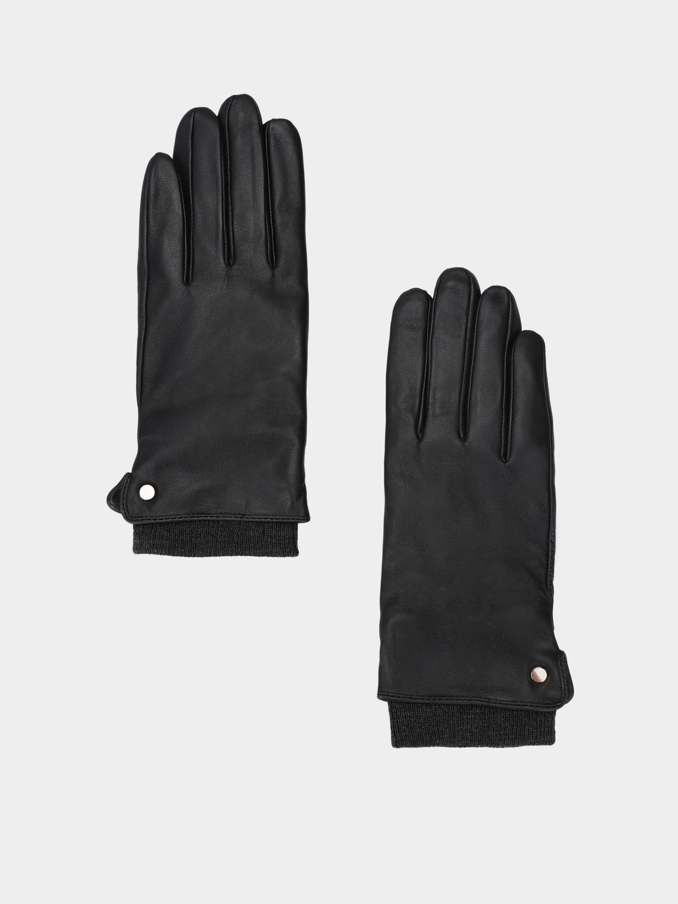 Перчатки Braska модель 91-2221/101 Фото