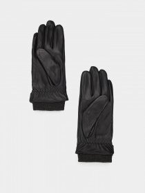 Перчатки Braska модель 91-2221/101 Фото