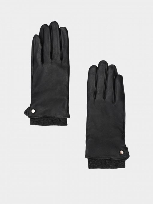 Перчатки Braska модель 91-2221/101 Фото