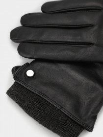 Рукавички Braska модель 91-2221/101 Фото