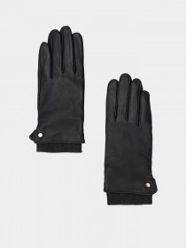 Рукавички Braska модель 91-2221/101 Фото