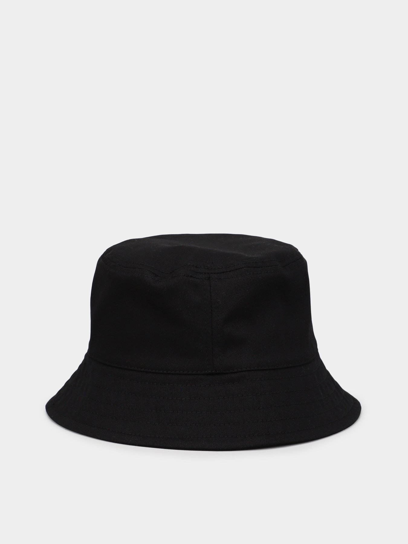 Панама Braska модель PK-11 Фото