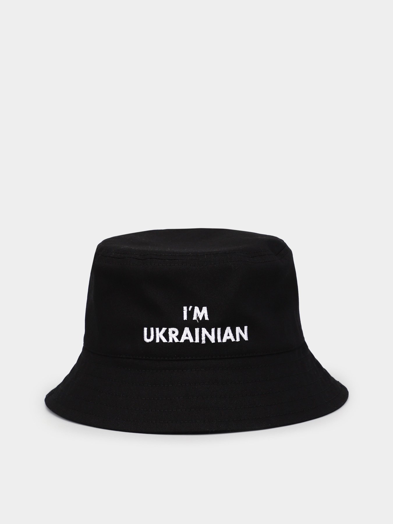 Панама Braska модель PK-11 Фото