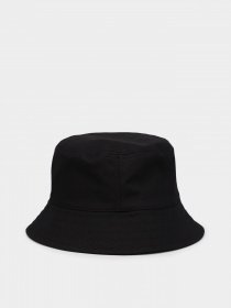 Панама Braska модель PK-11 Фото