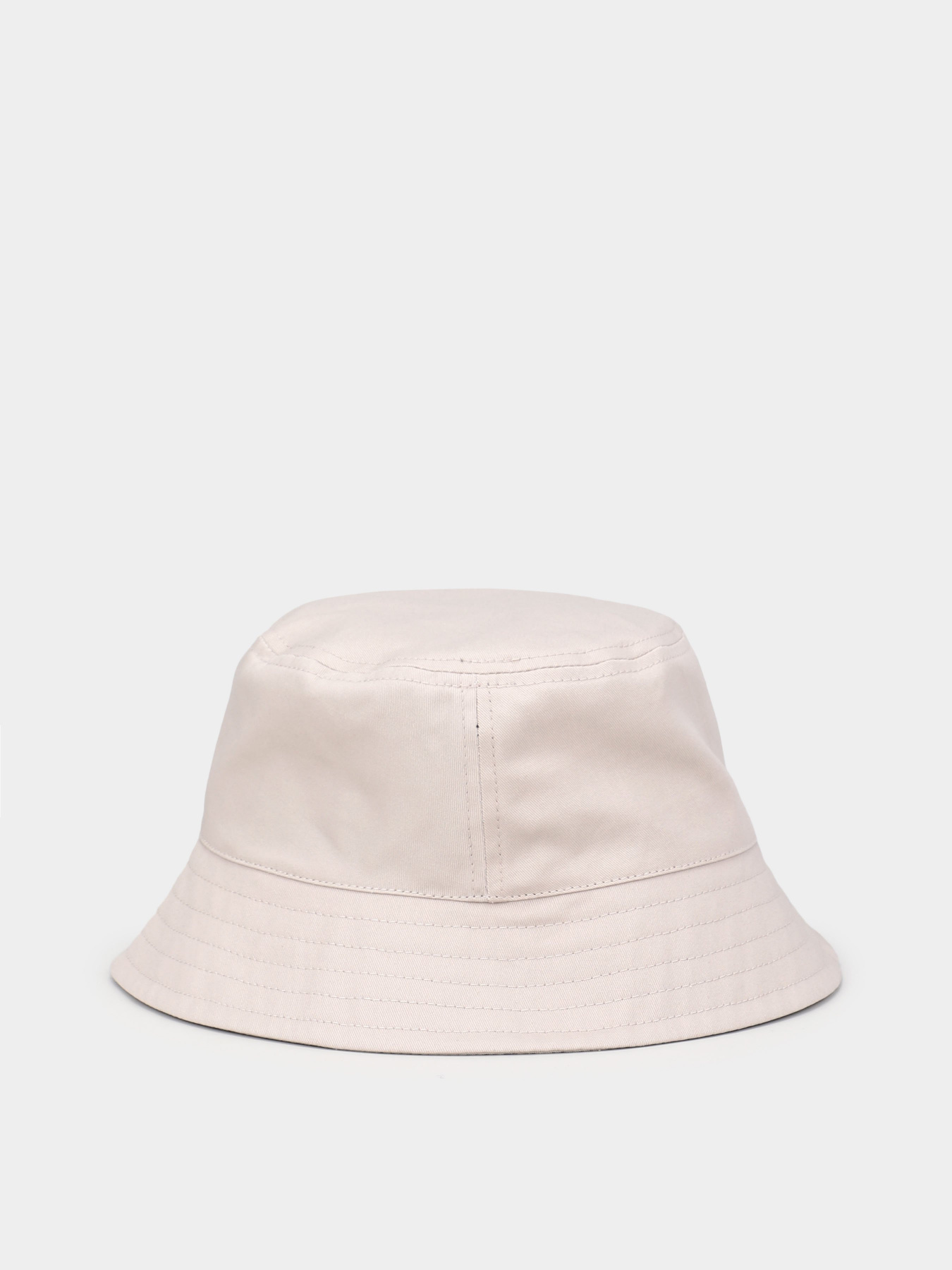 Панама Braska модель PK-12 Фото