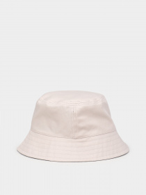 Панама Braska модель PK-12 Фото