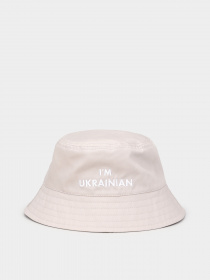 Панама Braska модель PK-12 Фото