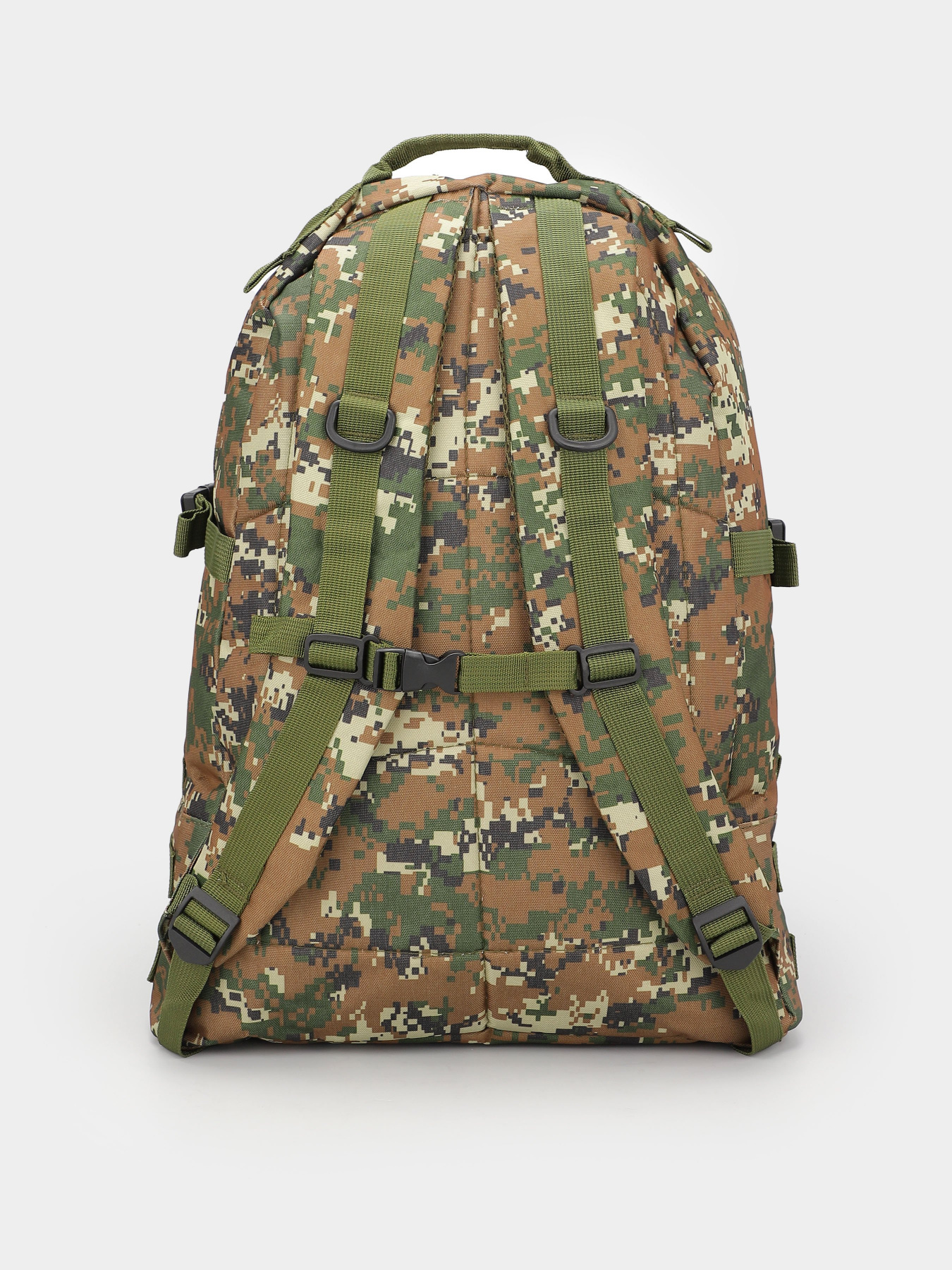 Рюкзак Braska модель 92-7756/317 Фото