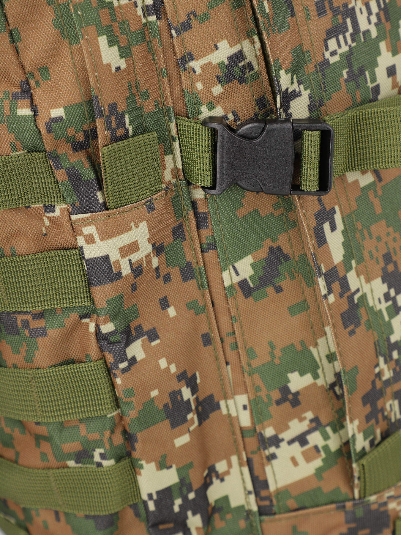 Рюкзак Braska модель 92-7756/317 Фото