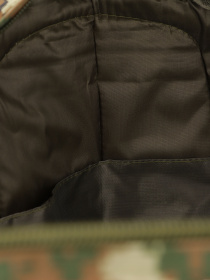 Рюкзак Braska модель 92-7756/317 Фото