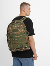 Рюкзак Braska модель 92-7756/317 Фото