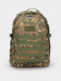 Рюкзак Braska модель 92-7756/317 Фото