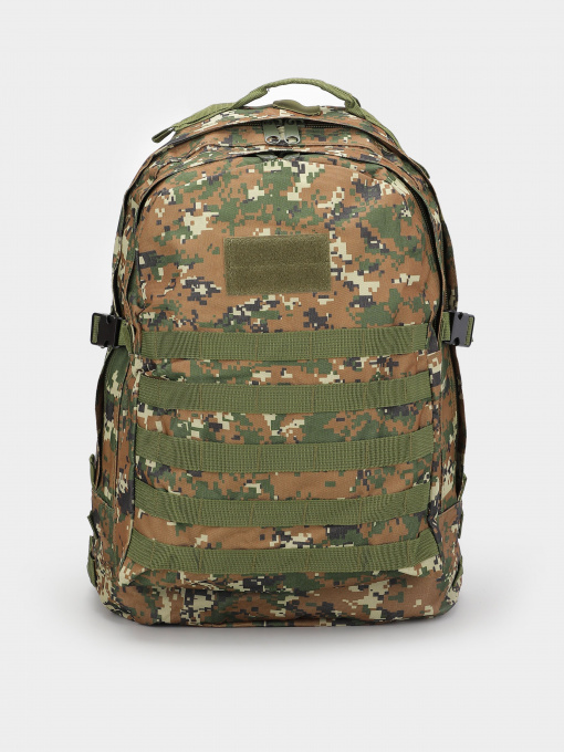 Рюкзак Braska модель 92-7756/317 Фото