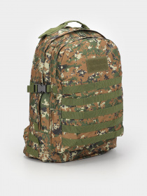 Повсякденний рюкзак Braska модель 92-7756/317 Фото