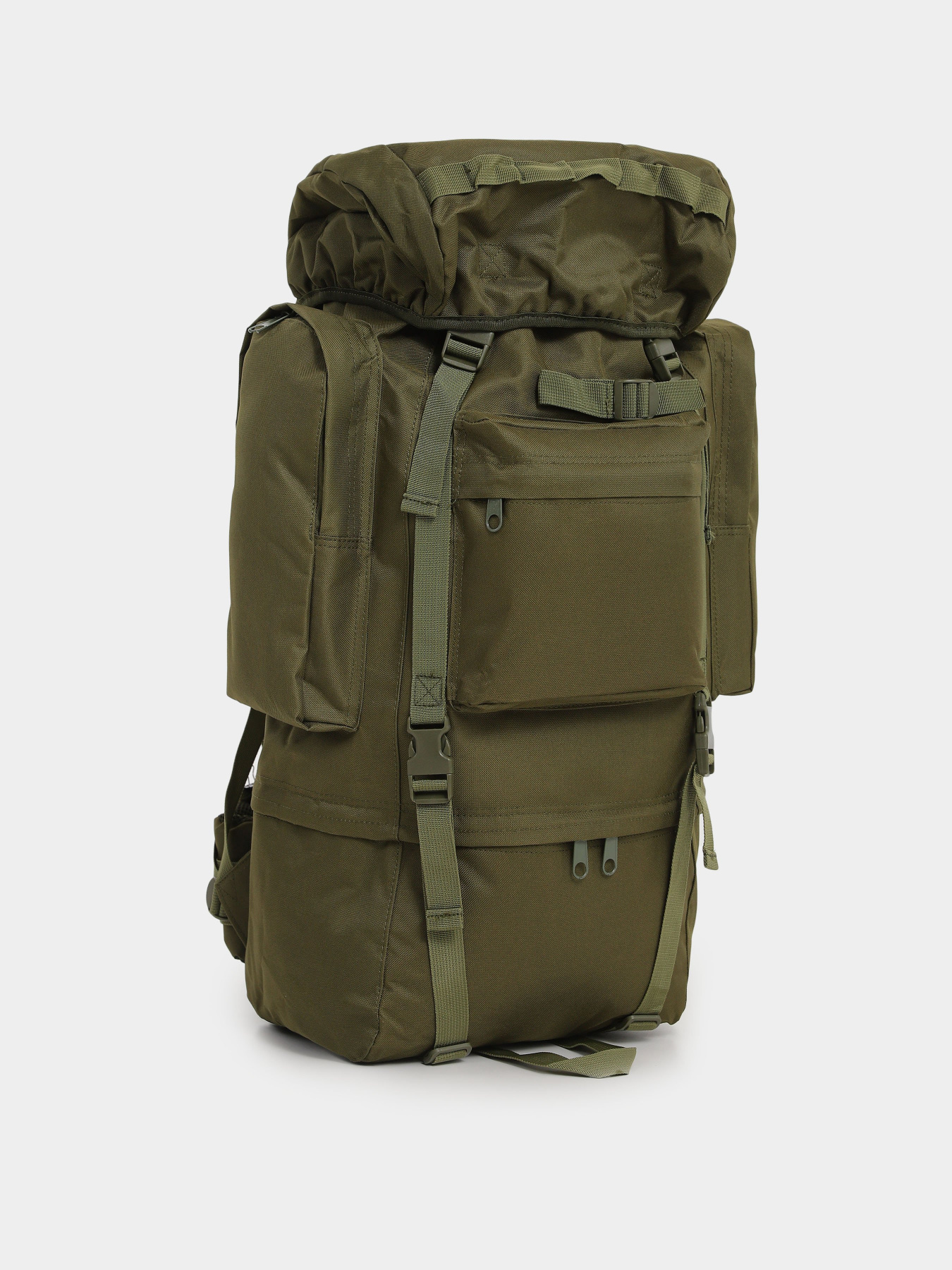 Рюкзак Braska модель 92-3004/317 Фото