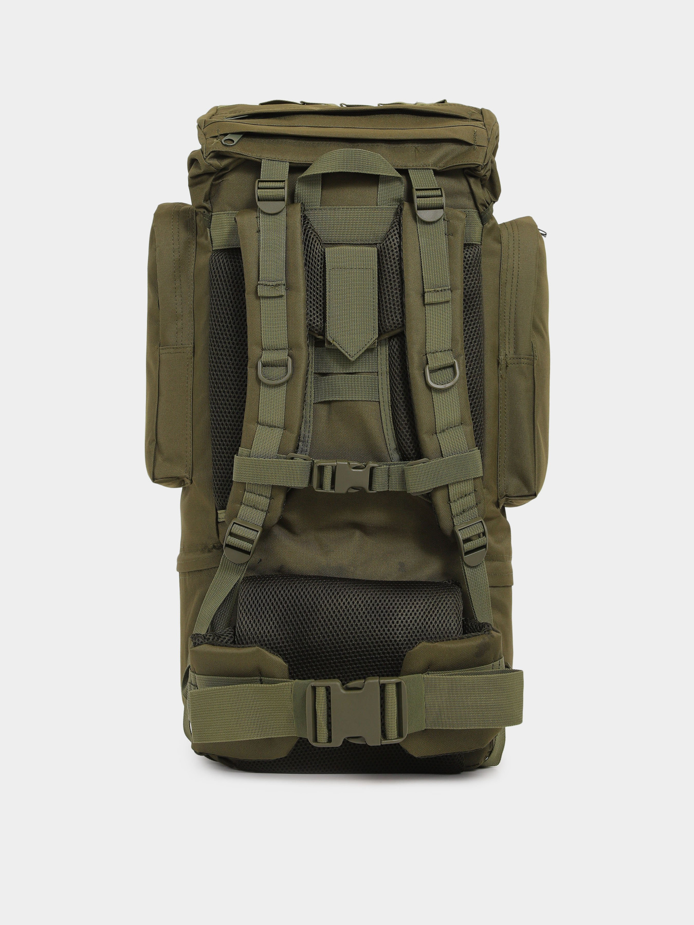 Рюкзак Braska модель 92-3004/317 Фото