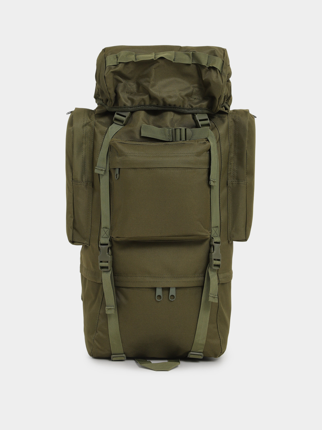 Рюкзак Braska модель 92-3004/317 Фото