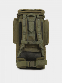 Рюкзак Braska модель 92-3004/317 Фото