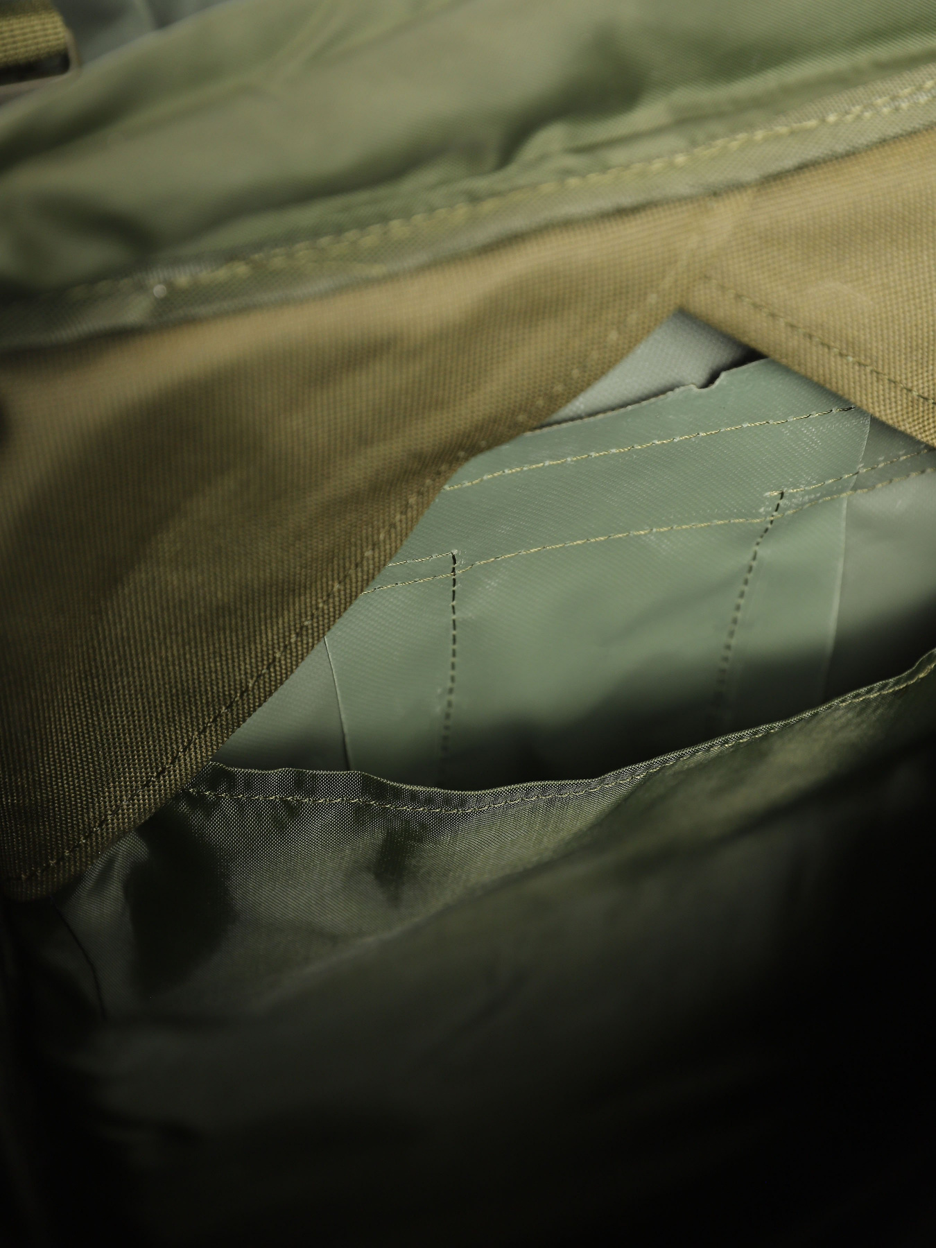 Повседневный рюкзак Braska модель 92-3004/317 Фото