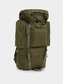 Повседневный рюкзак Braska модель 92-3004/317 Фото