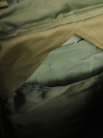 Повседневный рюкзак Braska модель 92-3004/317 Фото