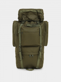 Повседневный рюкзак Braska модель 92-3004/317 Фото