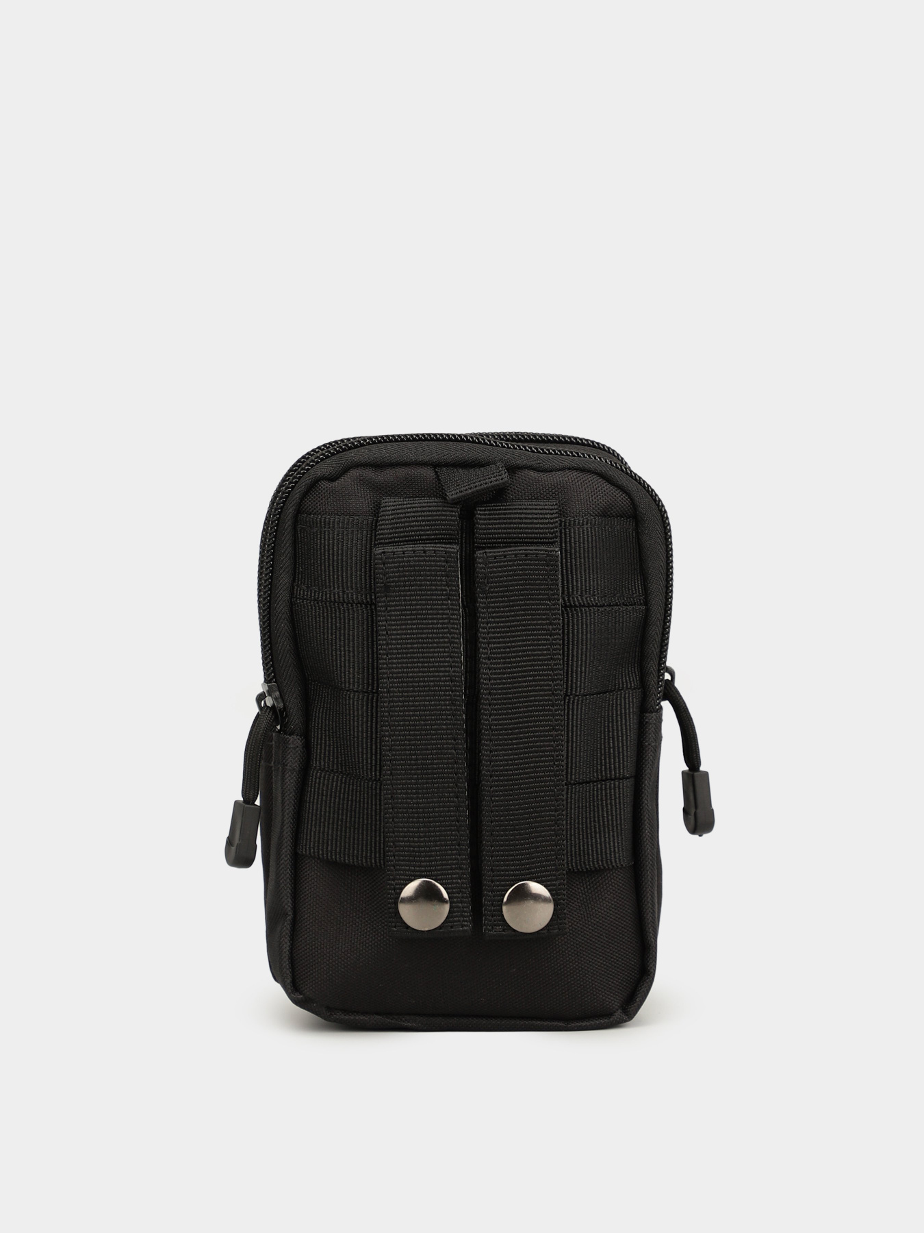 Мессенджер Braska модель 92-5779/301 Фото