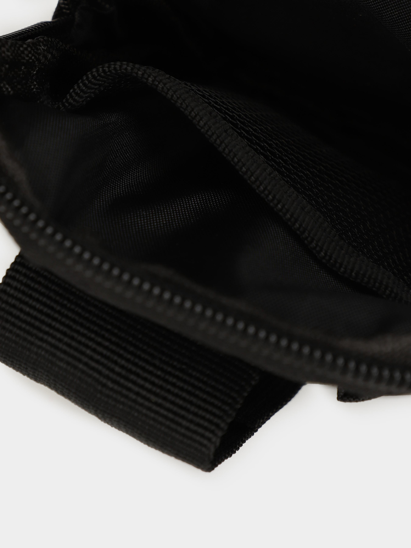 Мессенджер Braska модель 92-5779/301 Фото