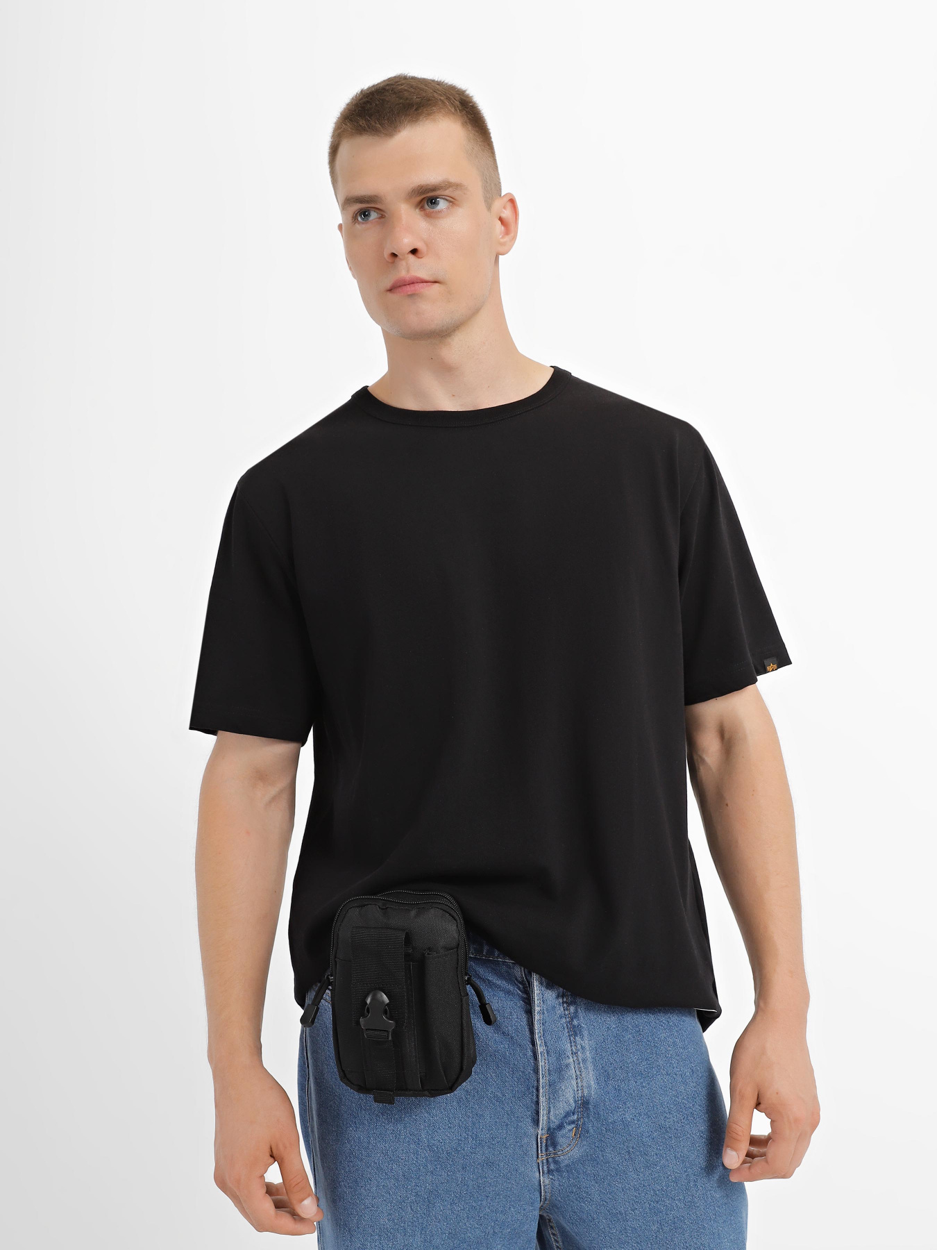 Мессенджер Braska модель 92-5779/301 Фото