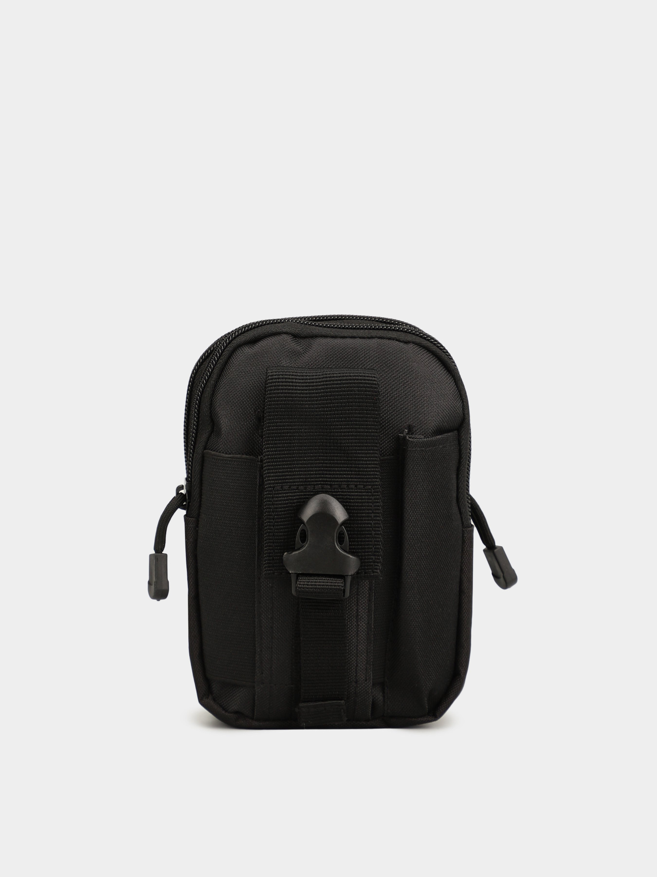 Мессенджер Braska модель 92-5779/301 Фото