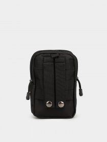 Мессенджер Braska модель 92-5779/301 Фото