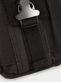 Мессенджер Braska модель 92-5779/301 Фото