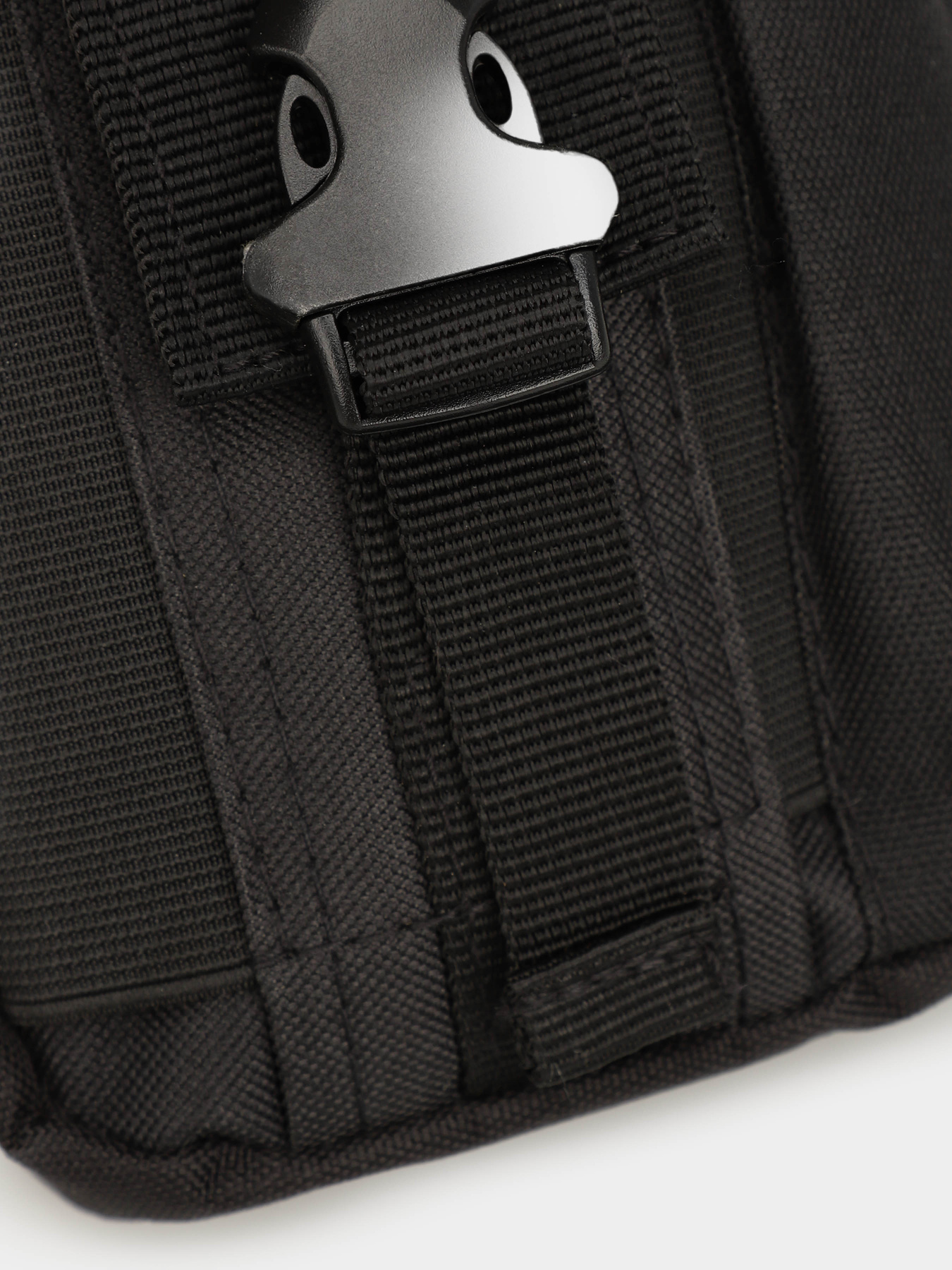 Мессенджер Braska модель 92-5779/301 Фото