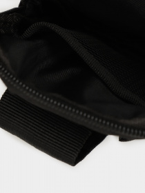 Мессенджер Braska модель 92-5779/301 Фото