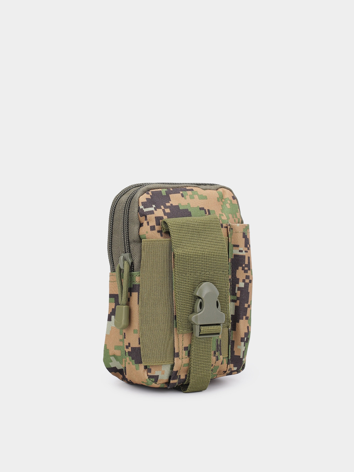 Мессенджер Braska модель 92-5779/317 Фото