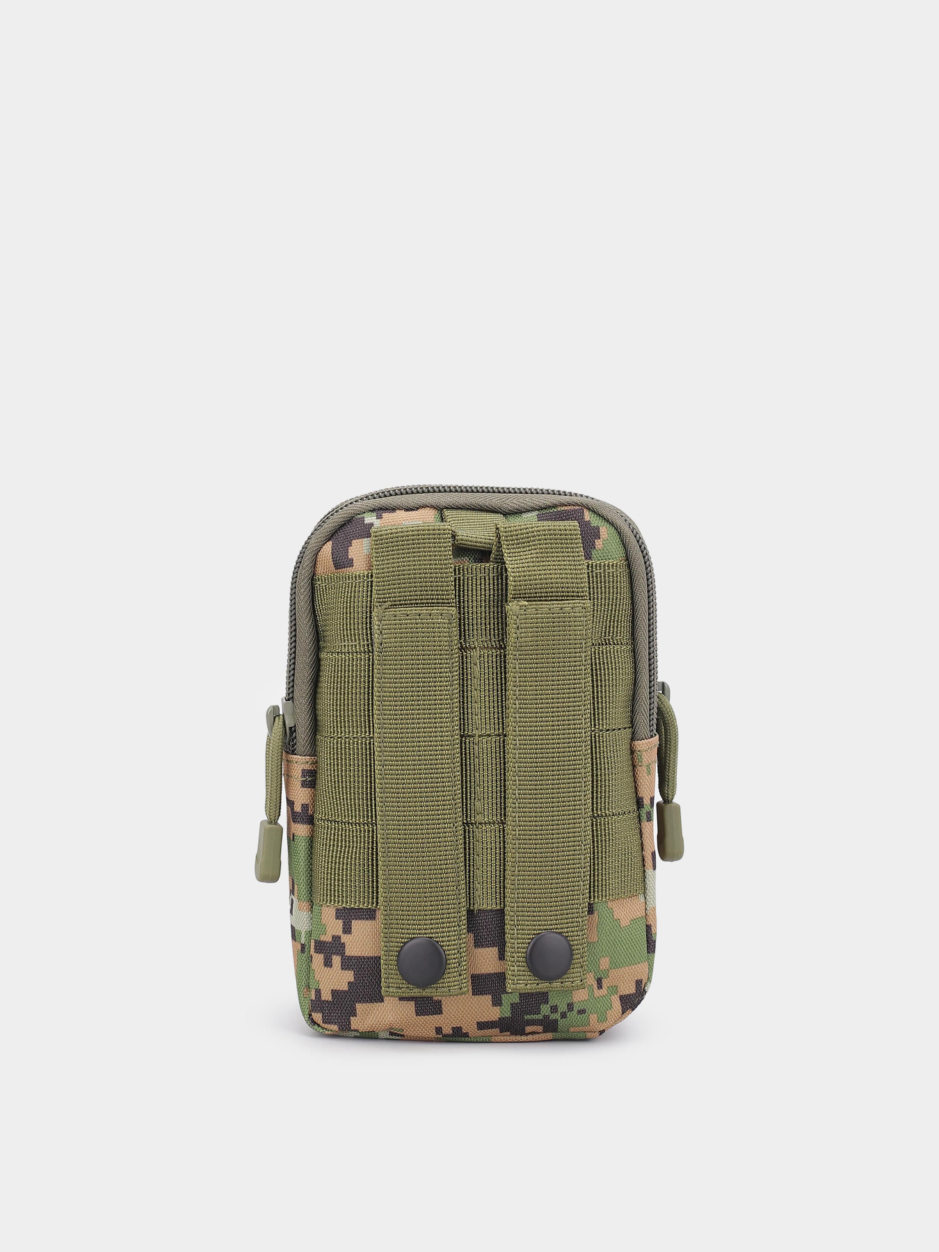 Мессенджер Braska модель 92-5779/317 Фото