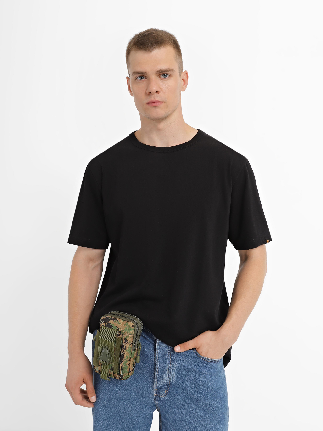 Мессенджер Braska модель 92-5779/317 Фото