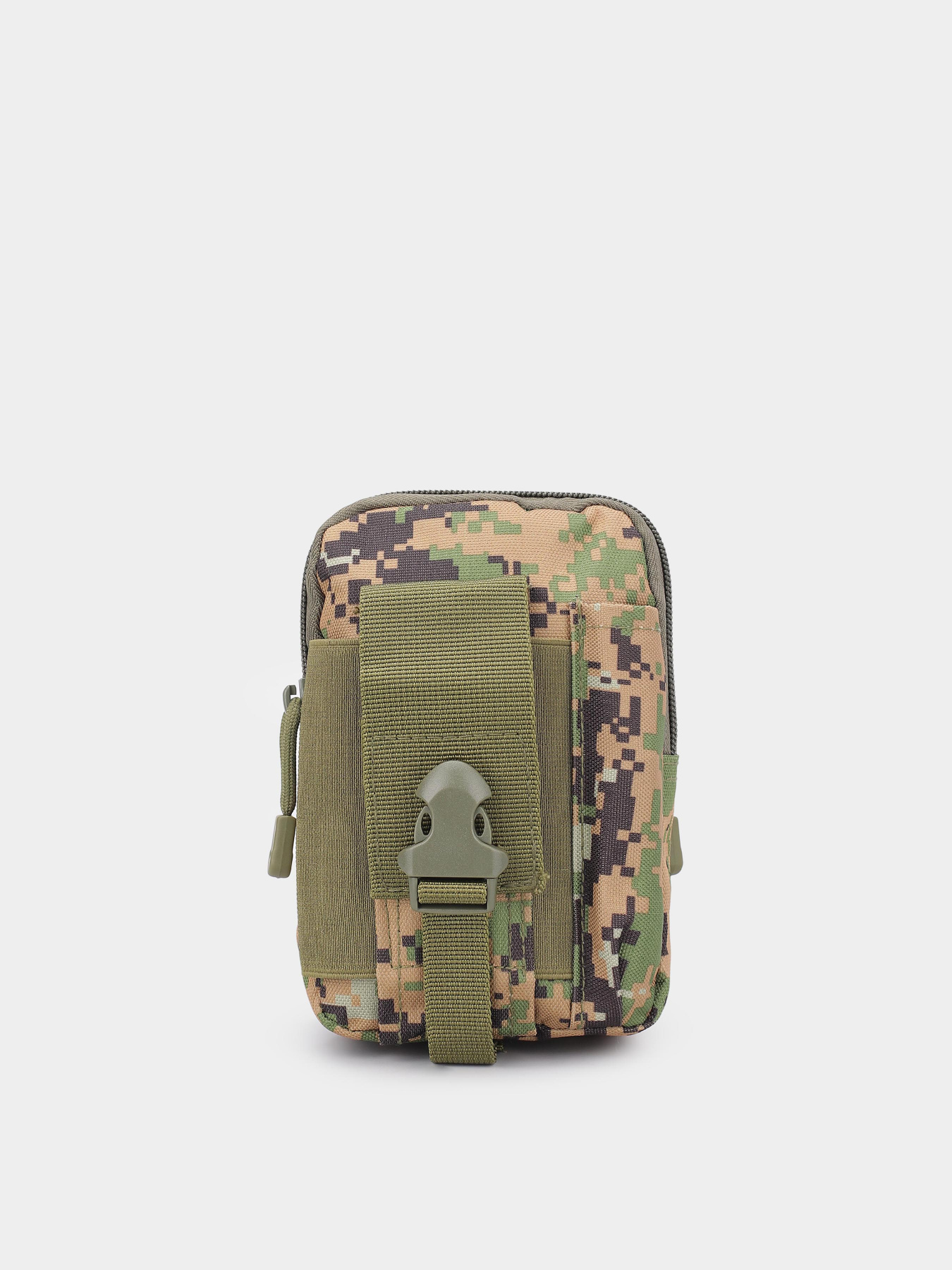 Мессенджер Braska модель 92-5779/317 Фото