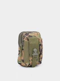 Мессенджер Braska модель 92-5779/317 Фото